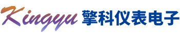 九游会